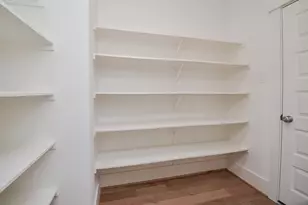12551 Malachite Wy, Houston, TX 77077 - Photo 28