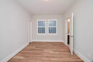 12551 Malachite Wy, Houston, TX 77077 - Photo 24
