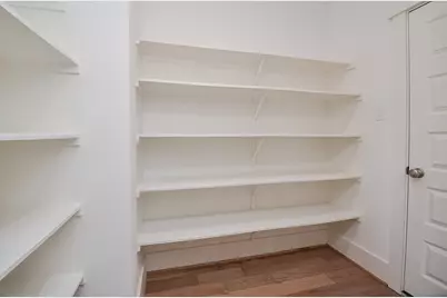 12551 Malachite Way, Houston, TX 77077 - Photo 28