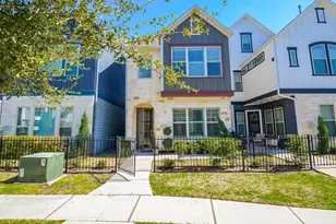12551 Malachite Wy, Houston, TX 77077 - Photo 2