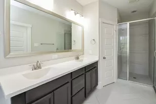 12551 Malachite Wy, Houston, TX 77077 - Photo 16