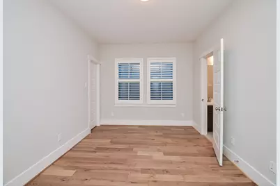 12551 Malachite Way, Houston, TX 77077 - Photo 24