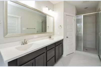 12551 Malachite Way, Houston, TX 77077 - Photo 16