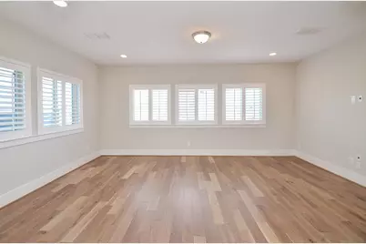 12551 Malachite Way, Houston, TX 77077 - Photo 20