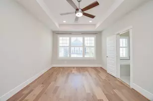 12551 Malachite Wy, Houston, TX 77077 - Photo 14