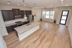 12551 Malachite Wy, Houston, TX 77077 - Photo 12