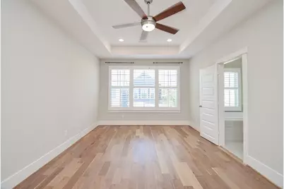 12551 Malachite Way, Houston, TX 77077 - Photo 14