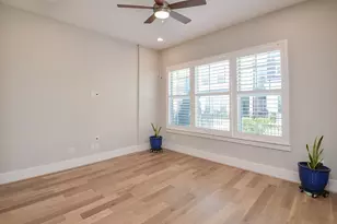 12551 Malachite Wy, Houston, TX 77077 - Photo 6