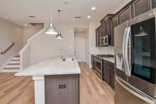 12551 Malachite Wy, Houston, TX 77077 - Photo 10