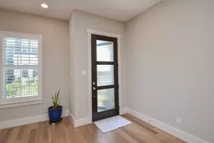 12551 Malachite Wy, Houston, TX 77077 - Photo 4