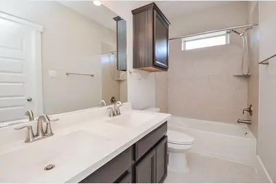 12551 Malachite Way, Houston, TX 77077 - Photo 26