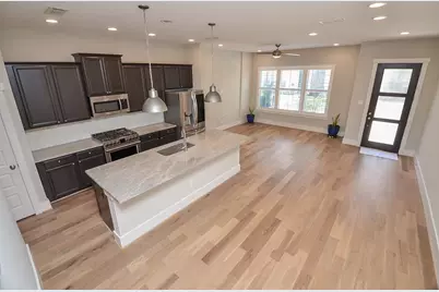 12551 Malachite Way, Houston, TX 77077 - Photo 12
