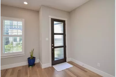 12551 Malachite Way, Houston, TX 77077 - Photo 4