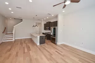 12551 Malachite Wy, Houston, TX 77077 - Photo 8