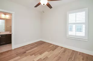 12551 Malachite Wy, Houston, TX 77077 - Photo 22