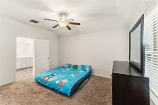 677 Summer Shores Ln, La Marque, TX 77568 - Photo 20