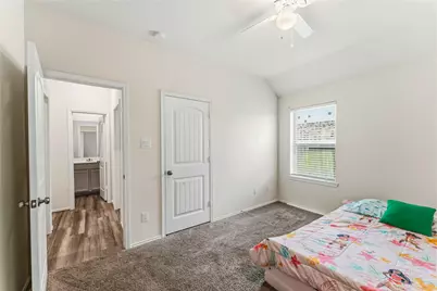 677 Summer Shores Lane, La Marque, TX 77568 - Photo 26