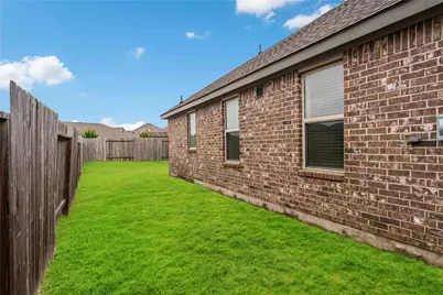 677 Summer Shores Lane, La Marque, TX 77568 - Photo 38