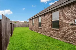 677 Summer Shores Ln, La Marque, TX 77568 - Photo 38