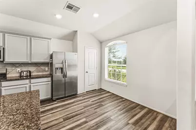 677 Summer Shores Lane, La Marque, TX 77568 - Photo 18