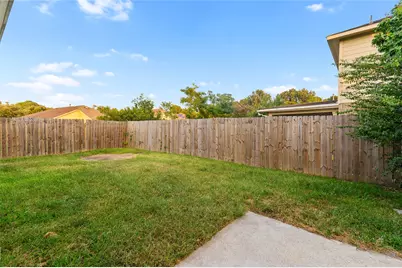 2434 Montana Blue Drive, Spring, TX 77373 - Photo 18