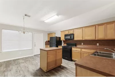 2434 Montana Blue Drive, Spring, TX 77373 - Photo 8