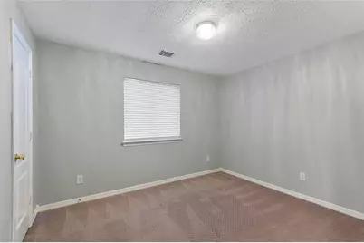 2434 Montana Blue Drive, Spring, TX 77373 - Photo 12