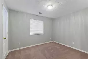 2434 Montana Blue Dr, Spring, TX 77373 - Photo 12