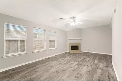 2434 Montana Blue Drive, Spring, TX 77373 - Photo 4
