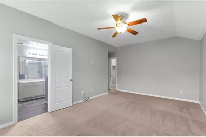 2434 Montana Blue Drive, Spring, TX 77373 - Photo 10