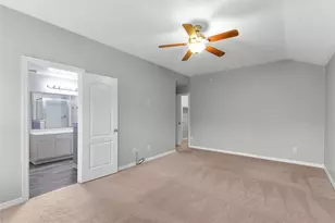 2434 Montana Blue Dr, Spring, TX 77373 - Photo 10