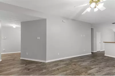 2434 Montana Blue Drive, Spring, TX 77373 - Photo 2
