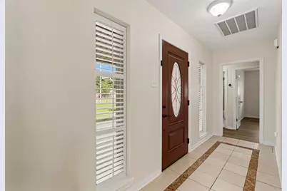 1911 Michele Drive, Sugar Land, TX 77498 - Photo 4