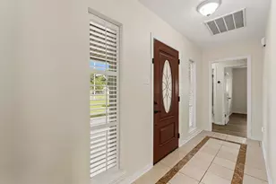 1911 Michele Dr, Sugar Land, TX 77498 - Photo 4