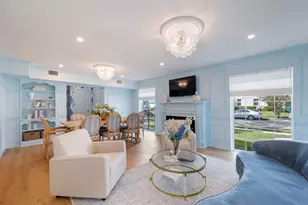 3236 Binz St, Houston, TX 77004 - Photo 6