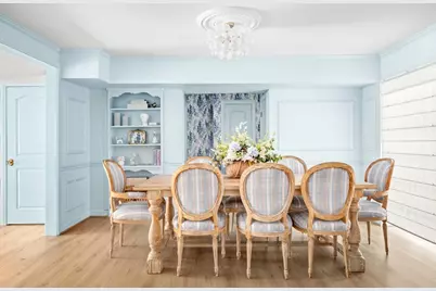 3236 Binz Street, Houston, TX 77004 - Photo 4