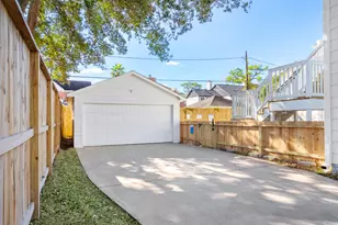 3236 Binz St, Houston, TX 77004 - Photo 48