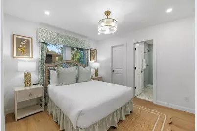 3236 Binz Street, Houston, TX 77004 - Photo 36