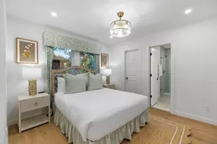 3236 Binz St, Houston, TX 77004 - Photo 36