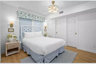 3236 Binz Street, Houston, TX 77004 - Photo 14