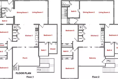 3236 Binz Street, Houston, TX 77004 - Photo 24