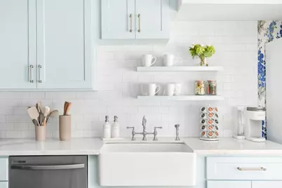 3236 Binz Street, Houston, TX 77004 - Photo 12