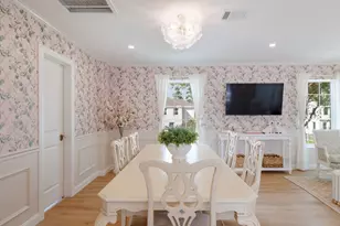 3236 Binz St, Houston, TX 77004 - Photo 26