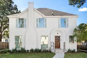 3236 Binz St, Houston, TX 77004 - Photo 2