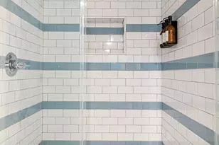 3236 Binz St, Houston, TX 77004 - Photo 18