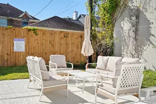 3236 Binz St, Houston, TX 77004 - Photo 46