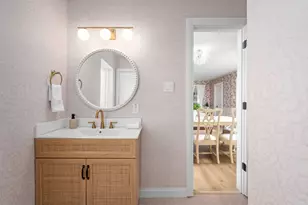 3236 Binz St, Houston, TX 77004 - Photo 38