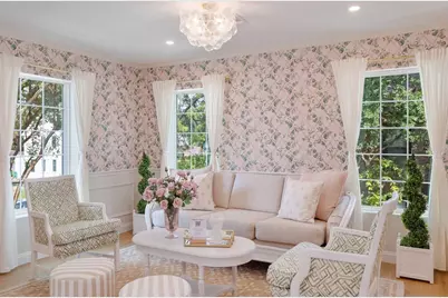 3236 Binz Street, Houston, TX 77004 - Photo 28