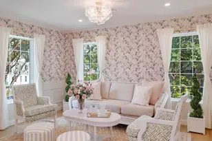 3236 Binz St, Houston, TX 77004 - Photo 28