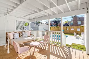 3236 Binz St, Houston, TX 77004 - Photo 22